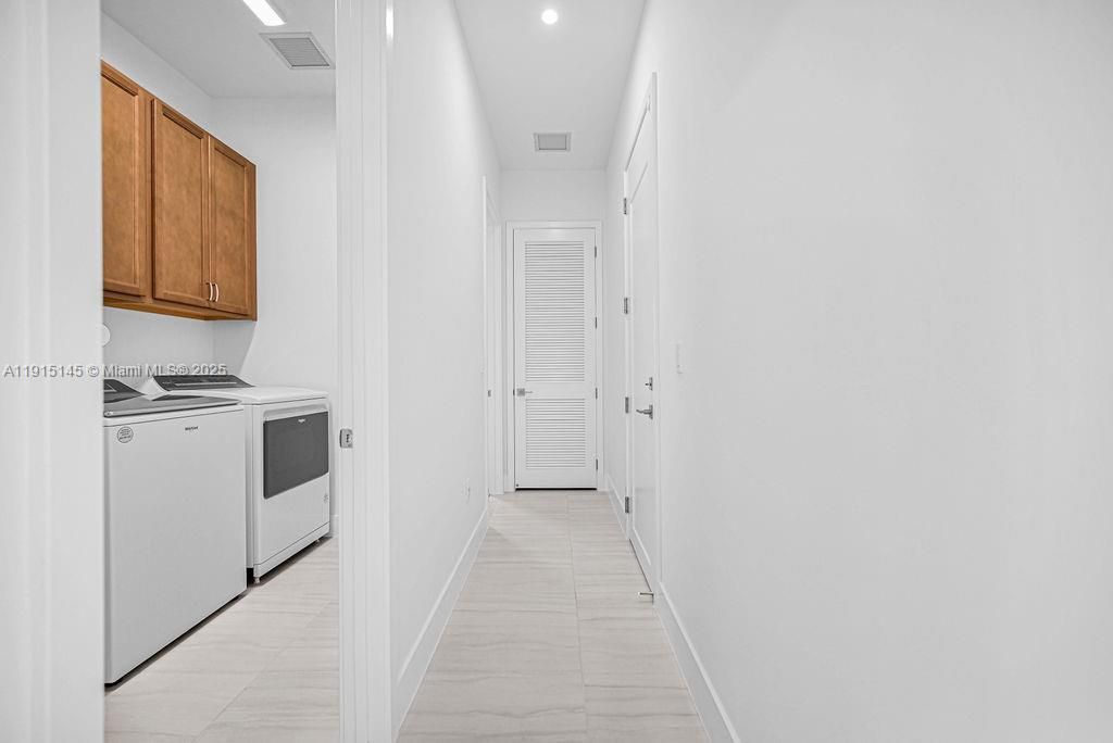 En Renta: $5,800 (3 camas, 3 baños, 0 Pies cuadrados)