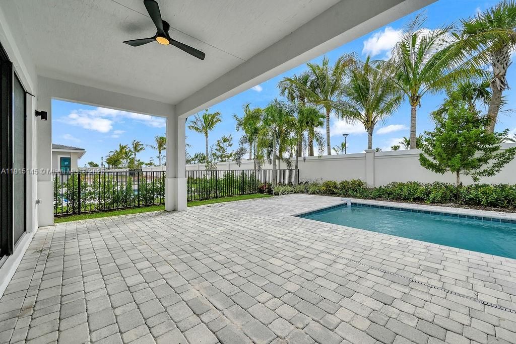 En Renta: $5,800 (3 camas, 3 baños, 0 Pies cuadrados)