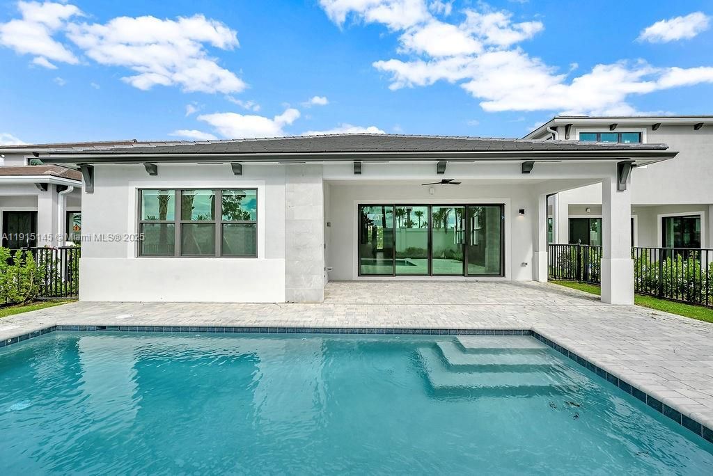 En Renta: $5,800 (3 camas, 3 baños, 0 Pies cuadrados)