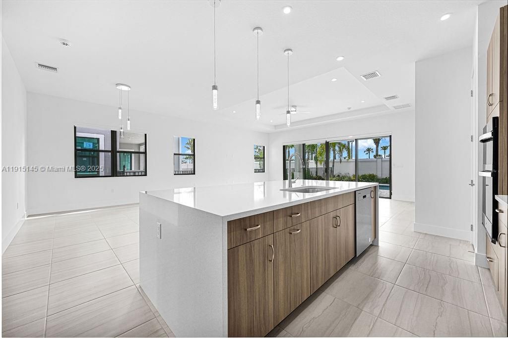 En Renta: $5,800 (3 camas, 3 baños, 0 Pies cuadrados)