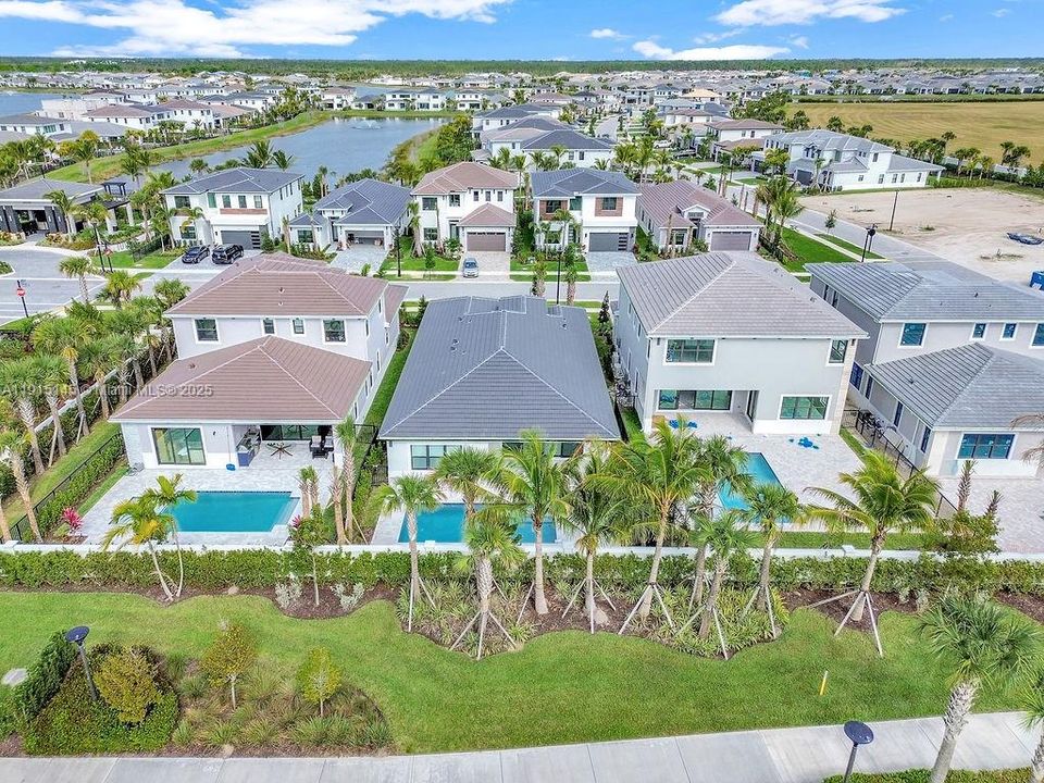 En Renta: $5,800 (3 camas, 3 baños, 0 Pies cuadrados)