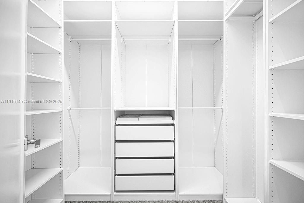 En Renta: $5,800 (3 camas, 3 baños, 0 Pies cuadrados)