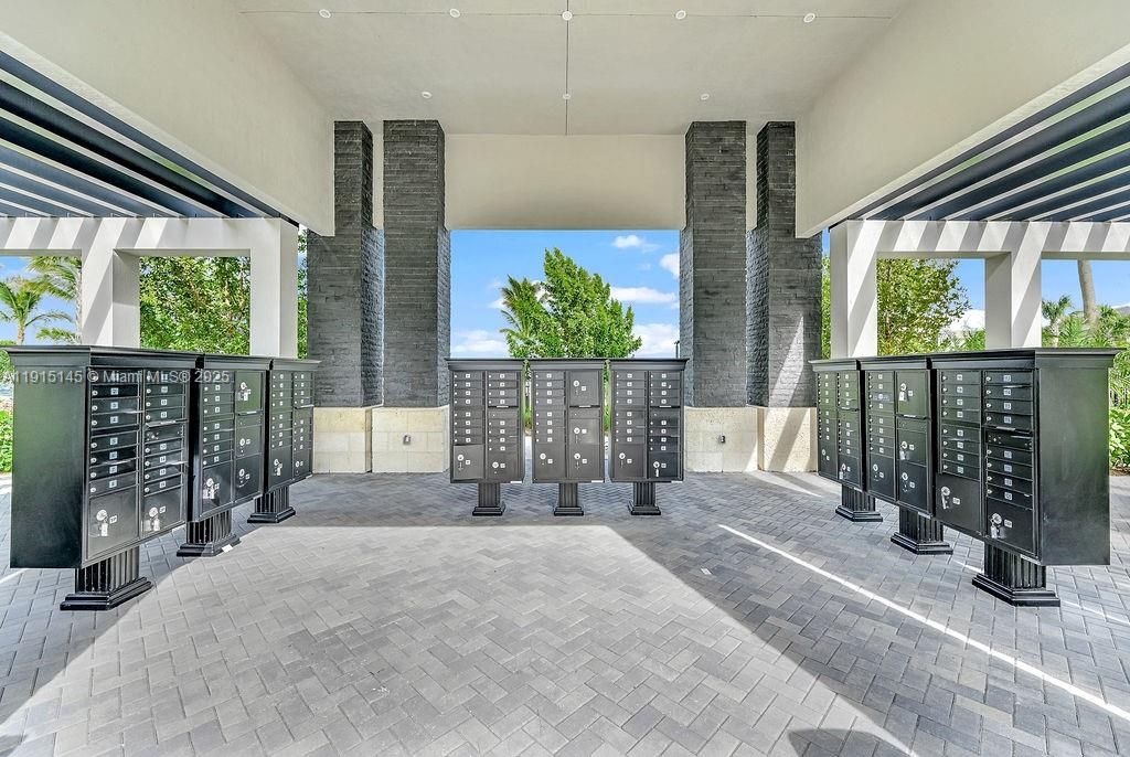 En Renta: $5,800 (3 camas, 3 baños, 0 Pies cuadrados)