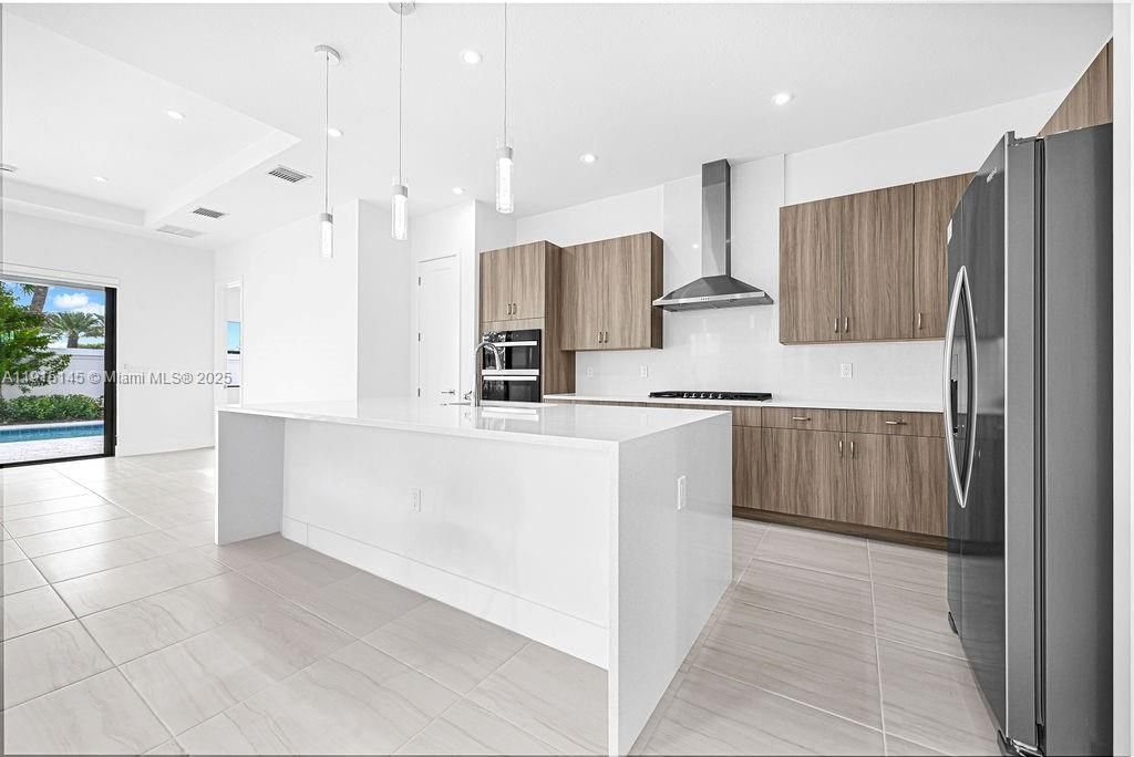 En Renta: $5,800 (3 camas, 3 baños, 0 Pies cuadrados)