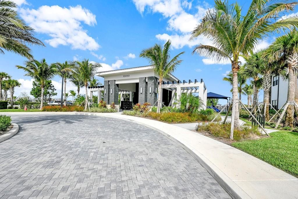 En Renta: $5,800 (3 camas, 3 baños, 0 Pies cuadrados)