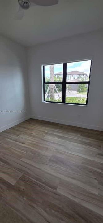 En Renta: $5,800 (3 camas, 3 baños, 0 Pies cuadrados)