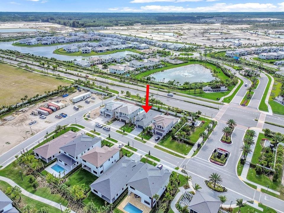 En Renta: $5,800 (3 camas, 3 baños, 0 Pies cuadrados)