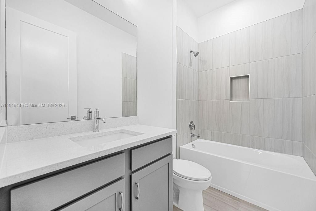 En Renta: $5,800 (3 camas, 3 baños, 0 Pies cuadrados)