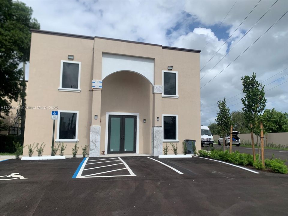 For Rent: $25 (0 beds, 0 baths, 0 Square Feet)