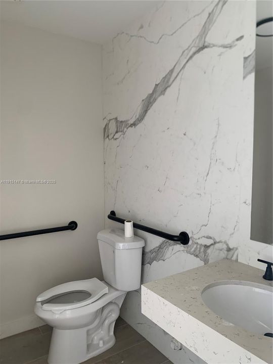 For Rent: $25 (0 beds, 0 baths, 0 Square Feet)