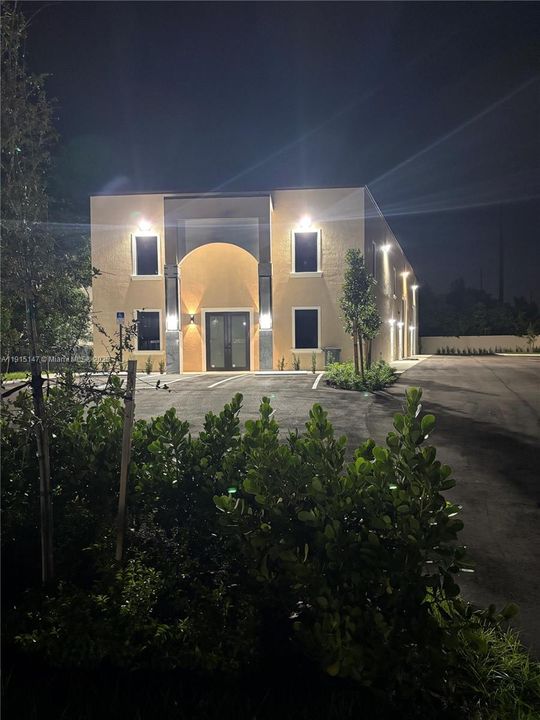 For Rent: $25 (0 beds, 0 baths, 0 Square Feet)