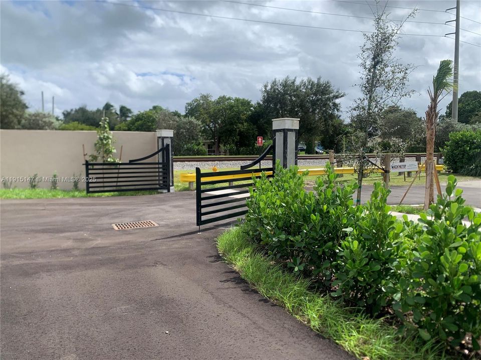 For Rent: $25 (0 beds, 0 baths, 0 Square Feet)