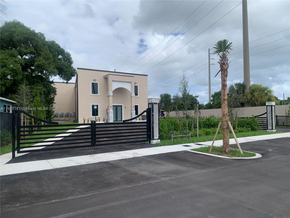 For Rent: $25 (0 beds, 0 baths, 0 Square Feet)