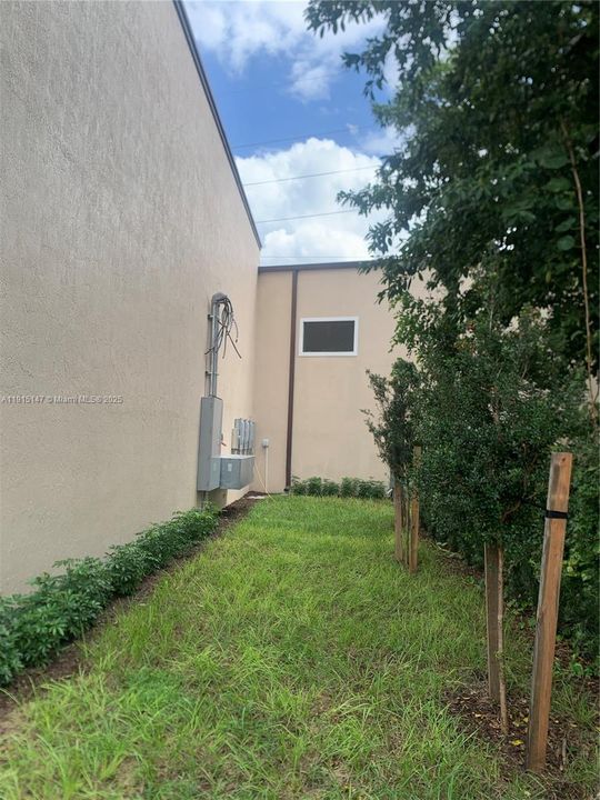 For Rent: $25 (0 beds, 0 baths, 0 Square Feet)