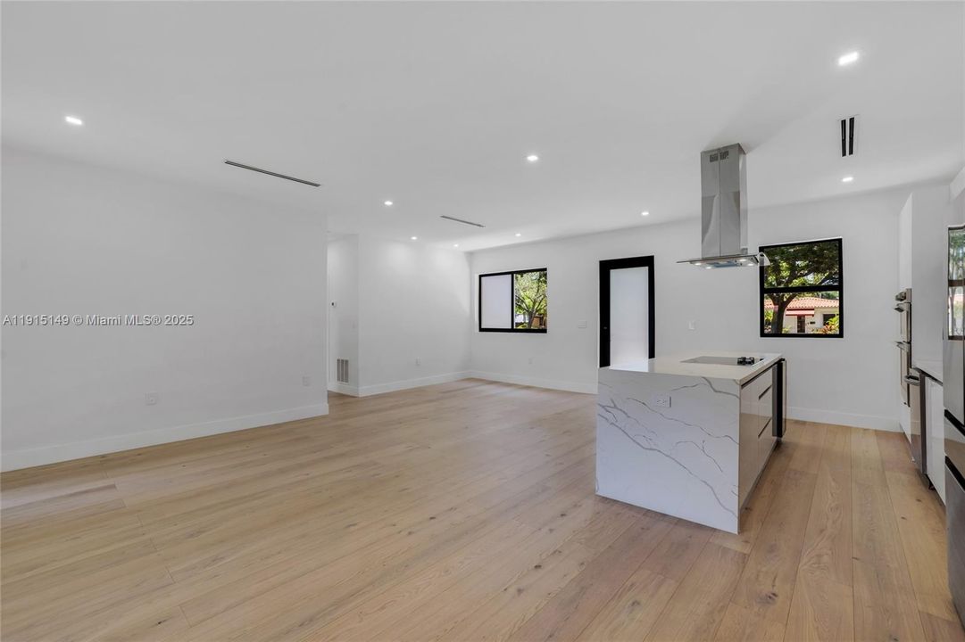 Activo con contrato: $1,180,000 (3 camas, 3 baños, 1562 Pies cuadrados)