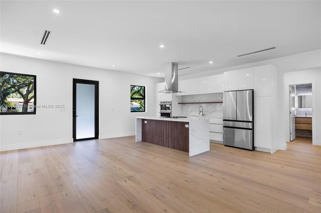 Activo con contrato: $1,180,000 (3 camas, 3 baños, 1562 Pies cuadrados)