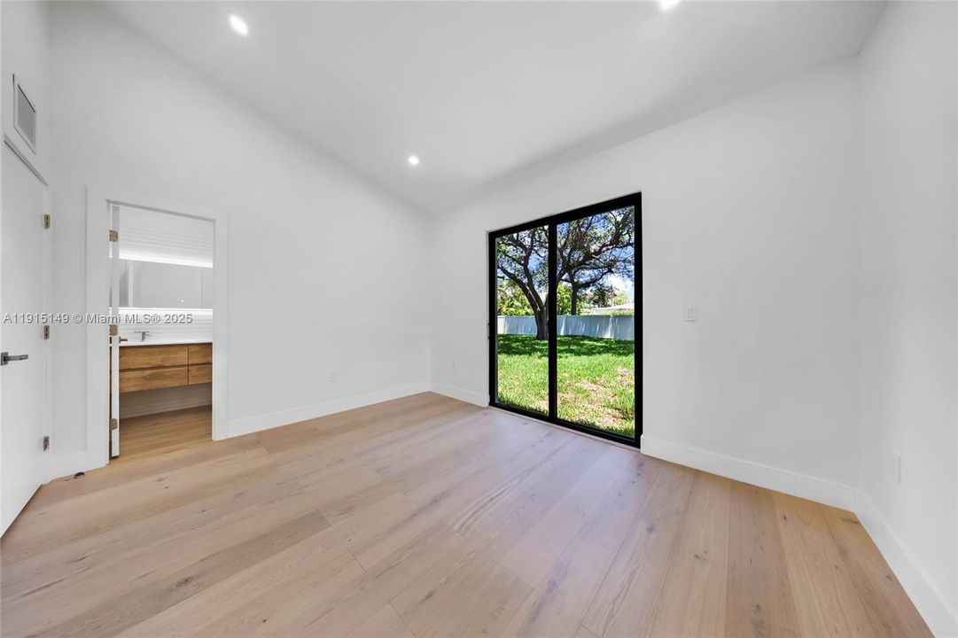 Activo con contrato: $1,180,000 (3 camas, 3 baños, 1562 Pies cuadrados)