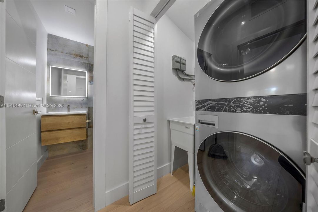 Activo con contrato: $1,180,000 (3 camas, 3 baños, 1562 Pies cuadrados)