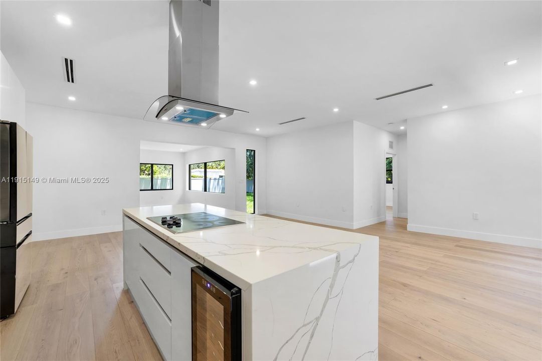 Activo con contrato: $1,180,000 (3 camas, 3 baños, 1562 Pies cuadrados)