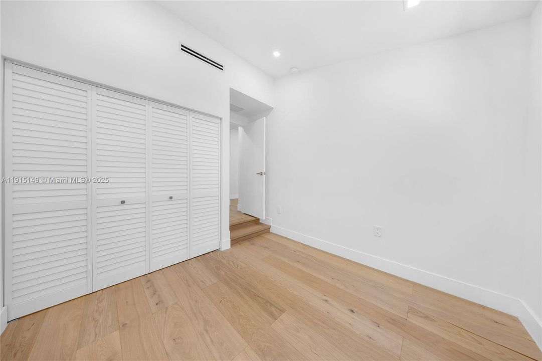 Activo con contrato: $1,180,000 (3 camas, 3 baños, 1562 Pies cuadrados)