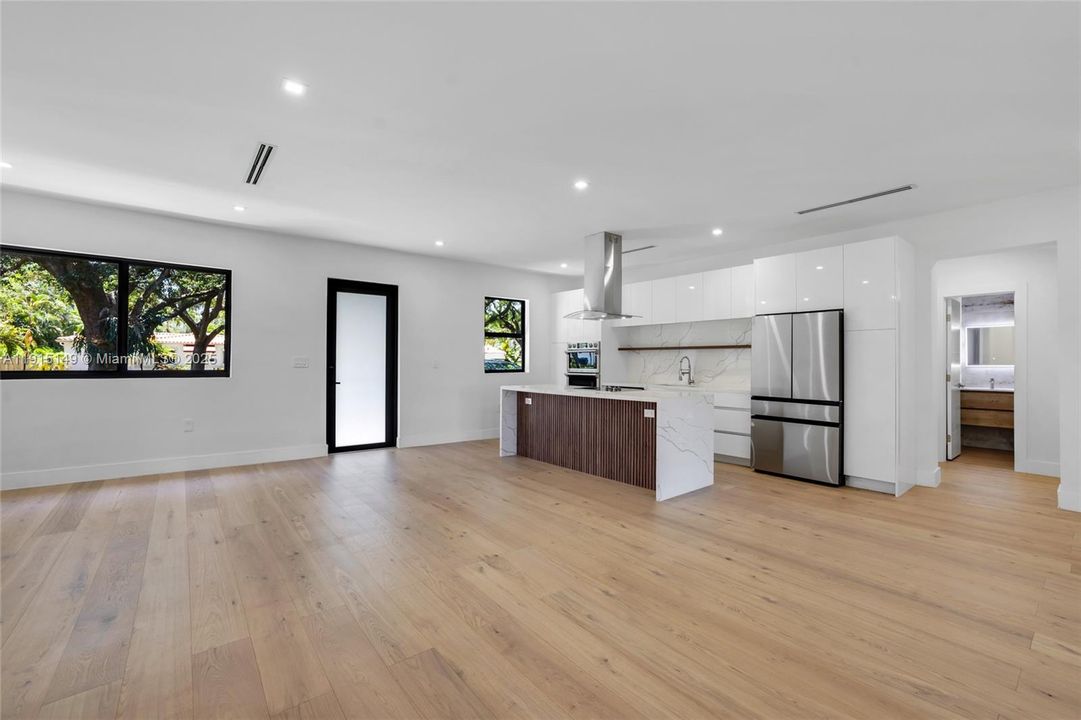 Activo con contrato: $1,180,000 (3 camas, 3 baños, 1562 Pies cuadrados)