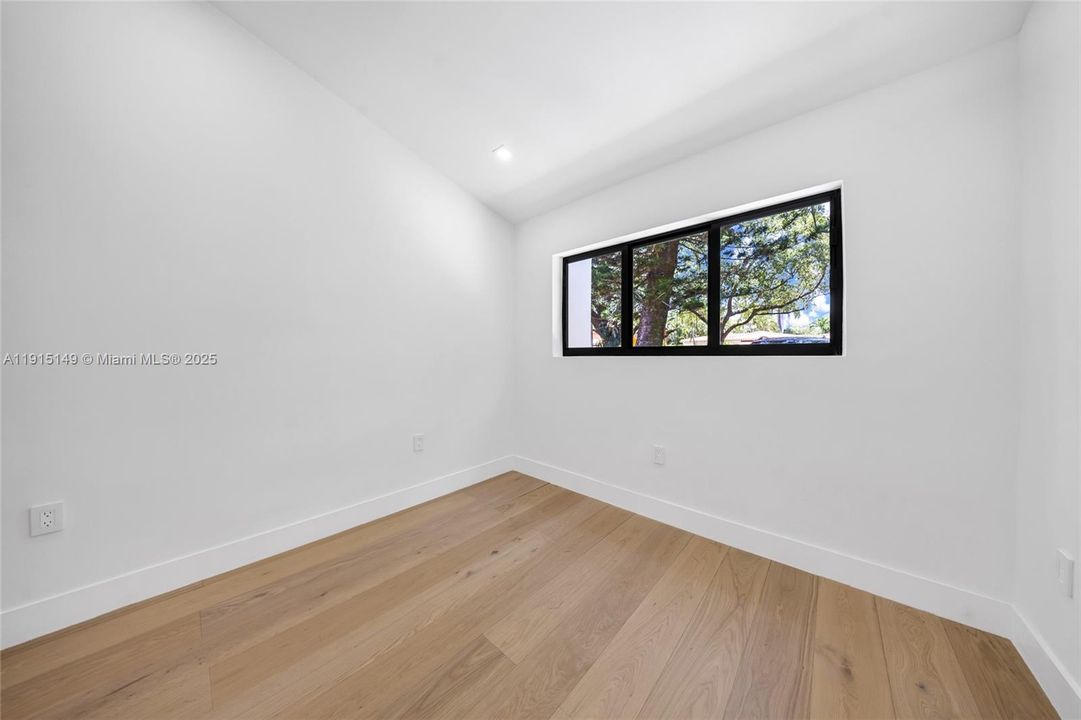 Activo con contrato: $1,180,000 (3 camas, 3 baños, 1562 Pies cuadrados)