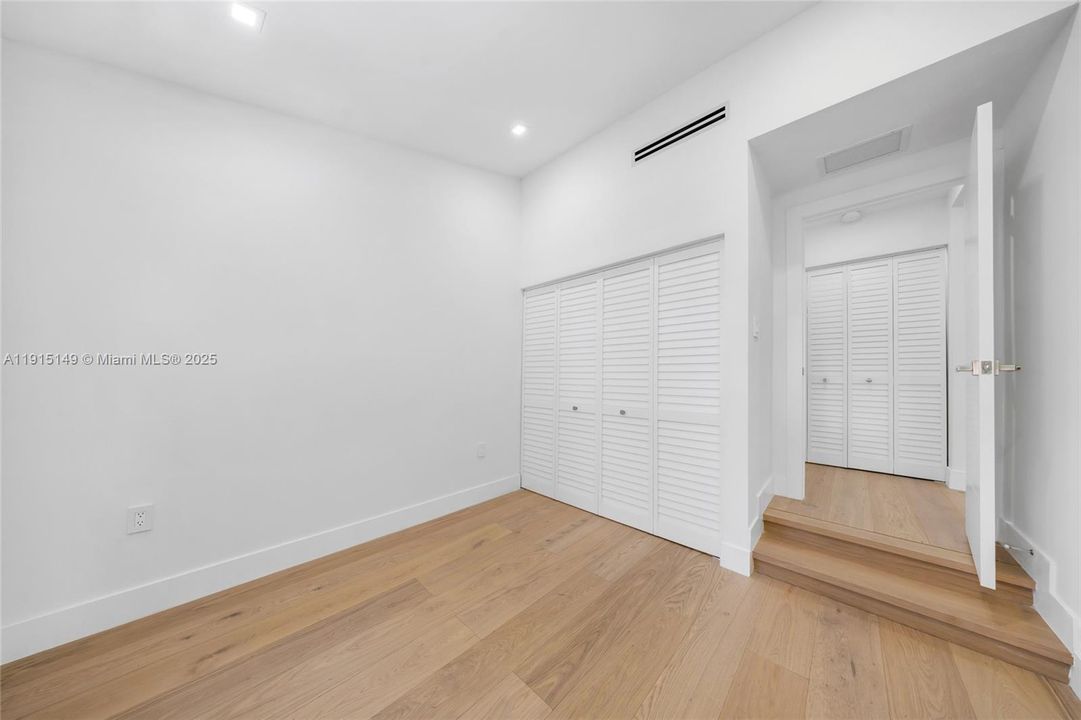 Activo con contrato: $1,180,000 (3 camas, 3 baños, 1562 Pies cuadrados)