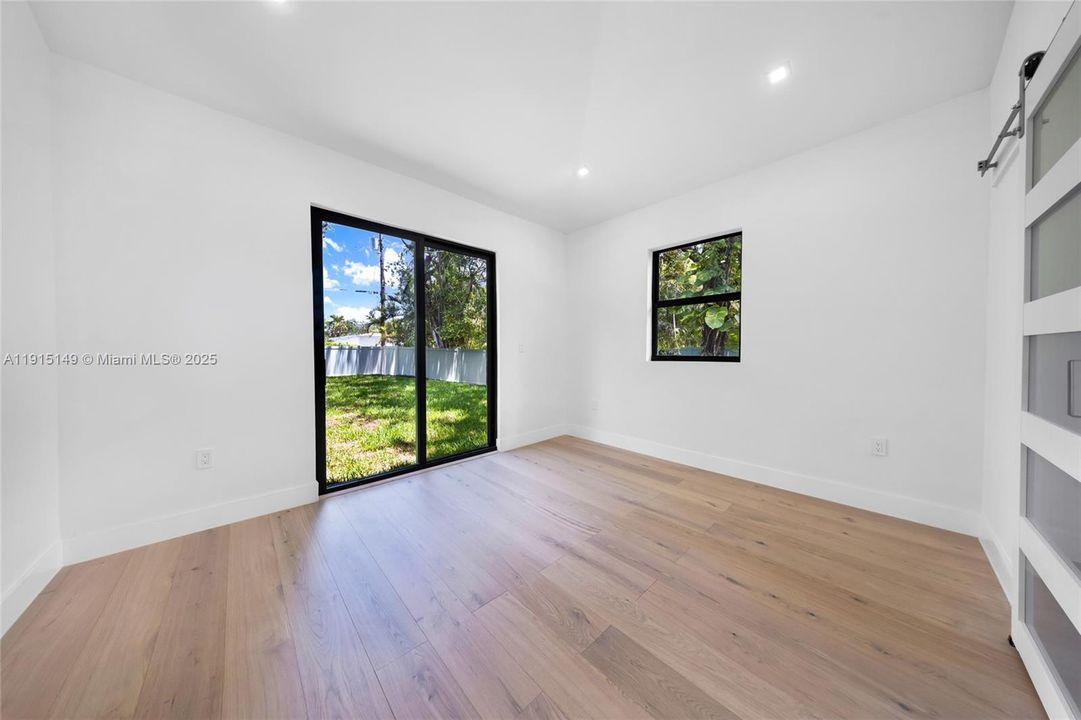 Activo con contrato: $1,180,000 (3 camas, 3 baños, 1562 Pies cuadrados)