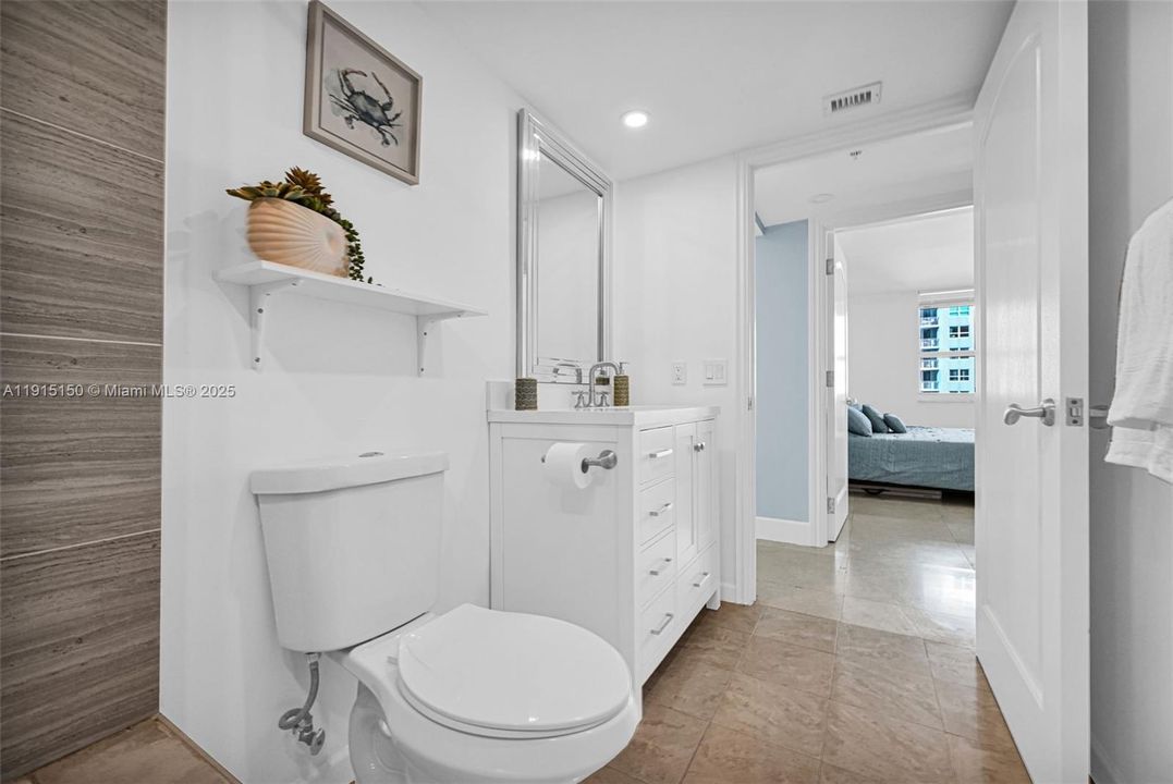 For Sale: $869,000 (3 beds, 2 baths, 1510 Square Feet)