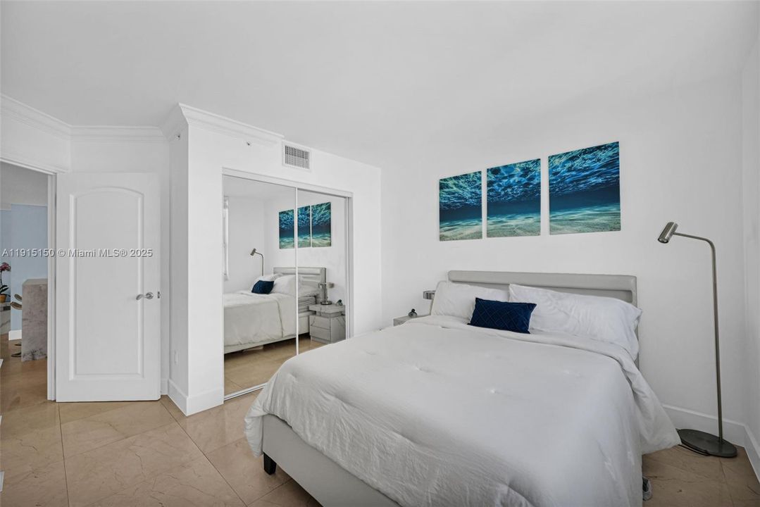 For Sale: $869,000 (3 beds, 2 baths, 1510 Square Feet)