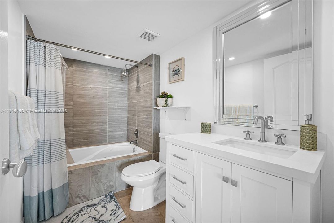 For Sale: $869,000 (3 beds, 2 baths, 1510 Square Feet)