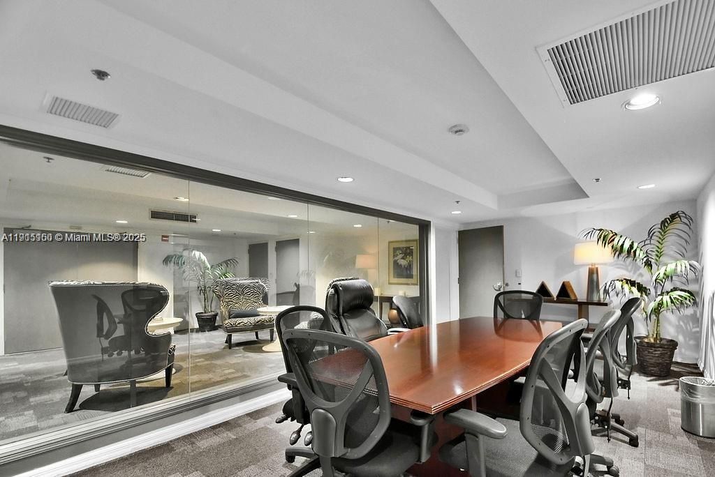 For Sale: $869,000 (3 beds, 2 baths, 1510 Square Feet)