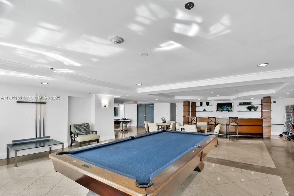 For Sale: $869,000 (3 beds, 2 baths, 1510 Square Feet)