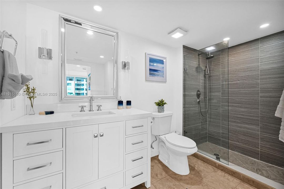 For Sale: $869,000 (3 beds, 2 baths, 1510 Square Feet)