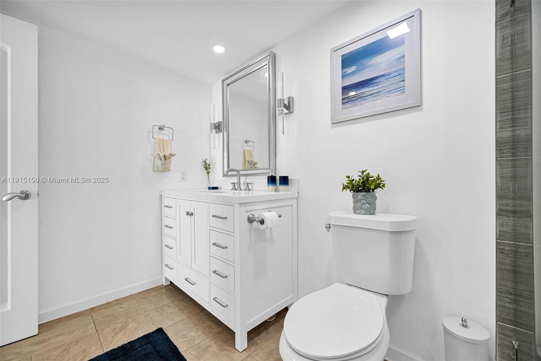 For Sale: $869,000 (3 beds, 2 baths, 1510 Square Feet)