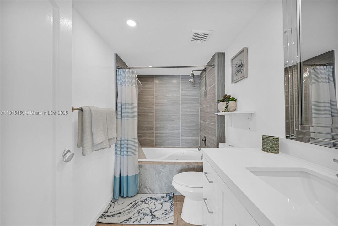 For Sale: $869,000 (3 beds, 2 baths, 1510 Square Feet)