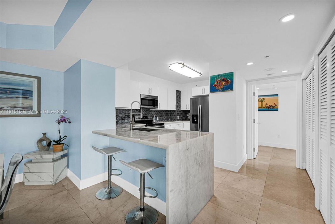 For Sale: $869,000 (3 beds, 2 baths, 1510 Square Feet)