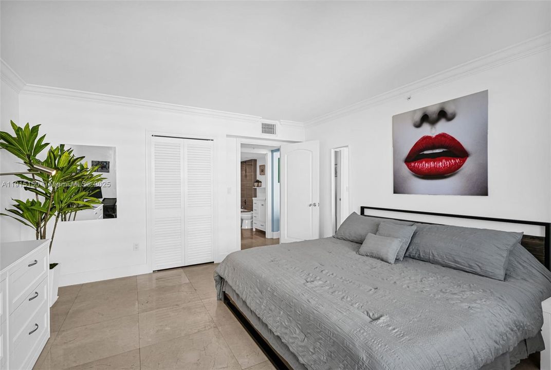 For Sale: $869,000 (3 beds, 2 baths, 1510 Square Feet)