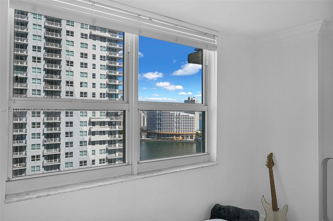 For Sale: $869,000 (3 beds, 2 baths, 1510 Square Feet)