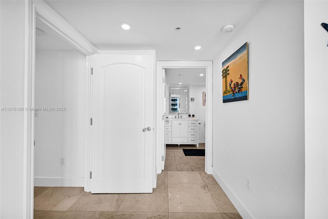 For Sale: $869,000 (3 beds, 2 baths, 1510 Square Feet)