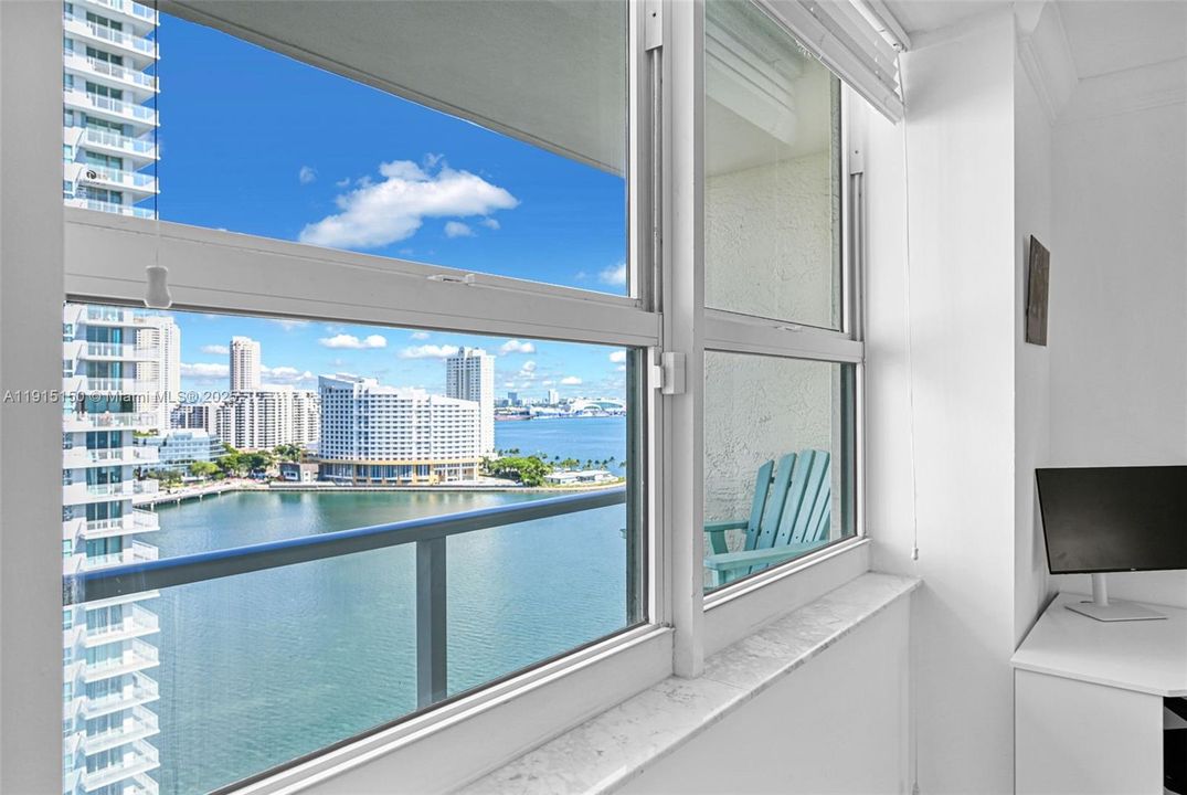 For Sale: $869,000 (3 beds, 2 baths, 1510 Square Feet)