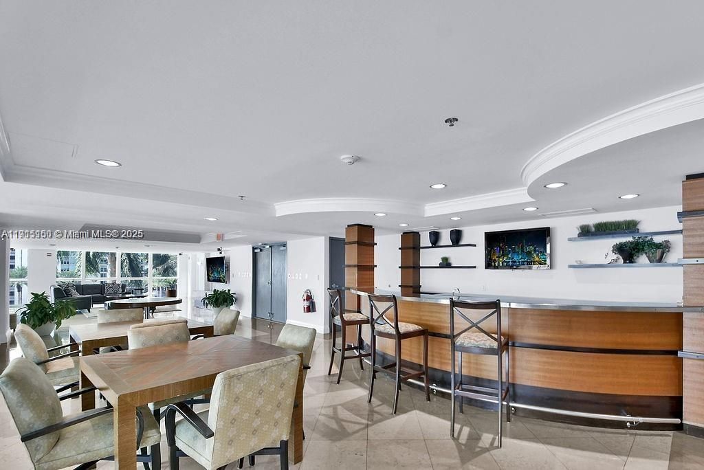 For Sale: $869,000 (3 beds, 2 baths, 1510 Square Feet)