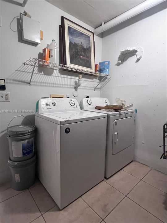 Activo con contrato: $2,800 (2 camas, 2 baños, 1054 Pies cuadrados)