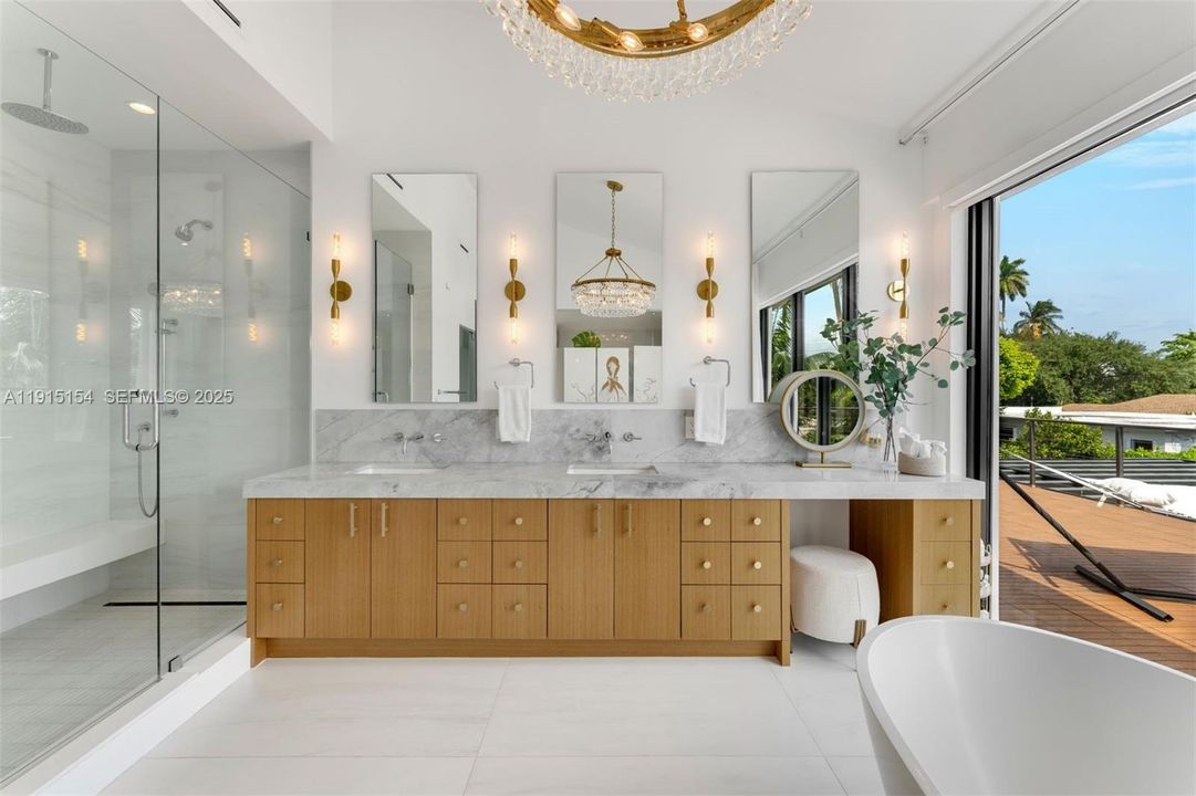 For Sale: $10,750,000 (5 beds, 6 baths, 6162 Square Feet)