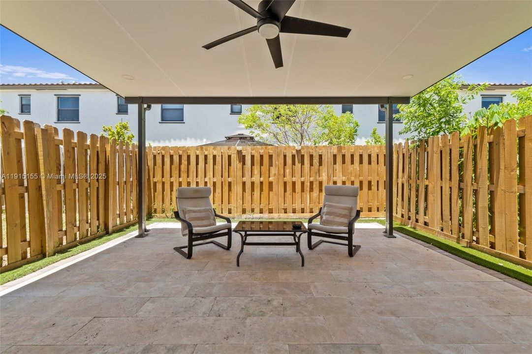 For Rent: $2,800 (3 beds, 2 baths, 1483 Square Feet)