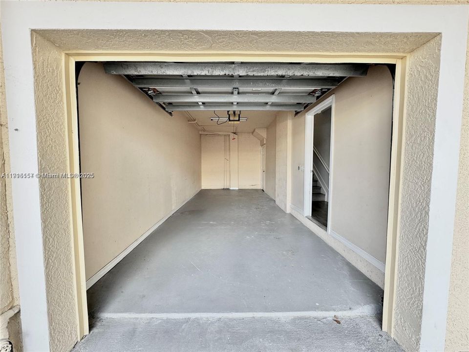 En Venta: $220,000 (1 camas, 1 baños, 878 Pies cuadrados)