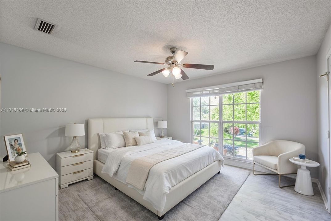 En Venta: $850,000 (5 camas, 3 baños, 2879 Pies cuadrados)