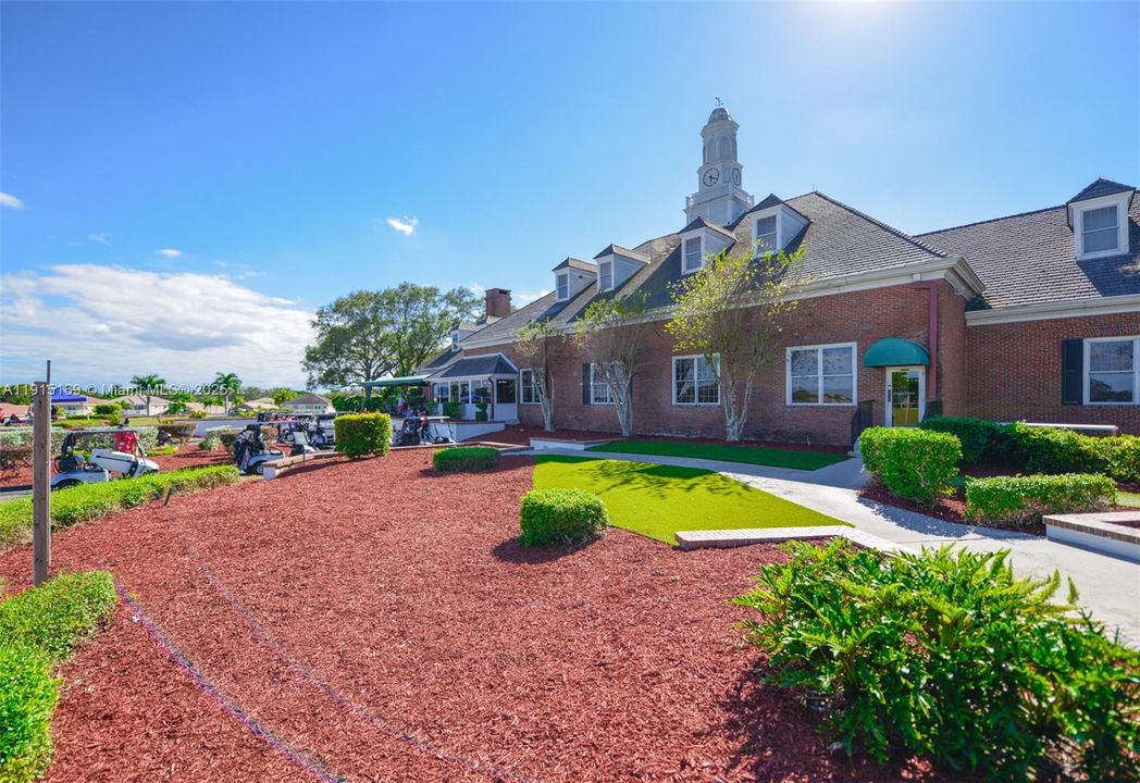 En Venta: $850,000 (5 camas, 3 baños, 2879 Pies cuadrados)