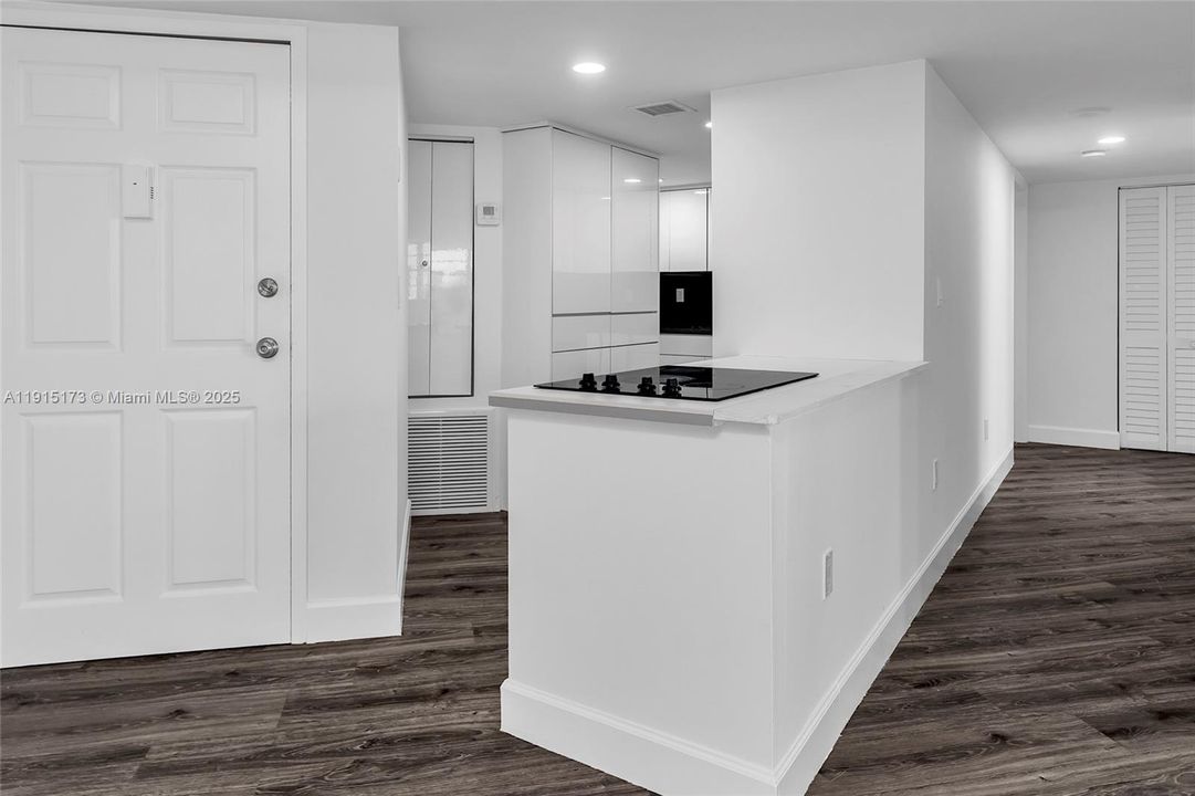 For Sale: $786,000 (4 beds, 2 baths, 1734 Square Feet)