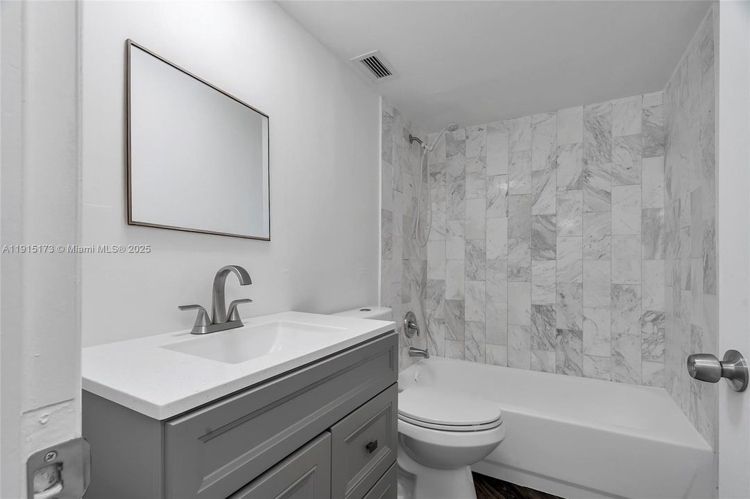 For Sale: $786,000 (4 beds, 2 baths, 1734 Square Feet)